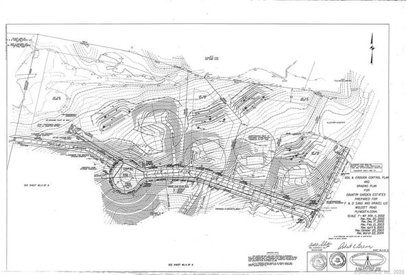 2G Country Garden Court, Plymouth, CT 06782